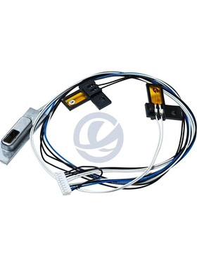 震旦ADC369 309 459 559 659 柯美300i 360i 450i 550i 热敏电阻