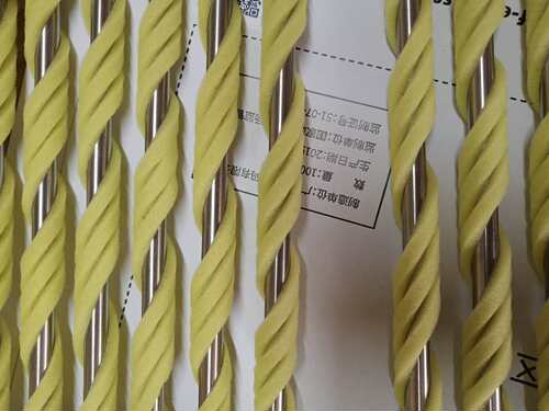 全新原装 柯美 C458 C558 震旦 ADC 455 555 清洁辊 毛辊