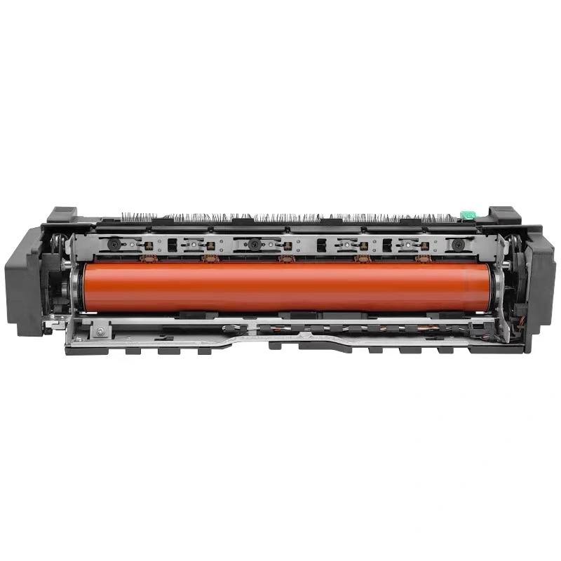 全新原装 利盟 Lexmark MS911定影器 MX910 MX911 912 911加热器