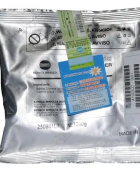 全新原装  柯美C226i 286i 7222i 7226i 载体 铁粉 显影器