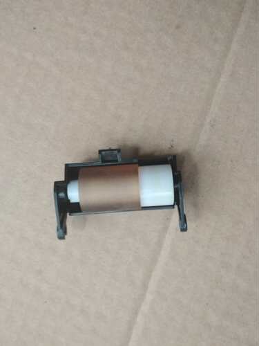 震旦ADC286 366 456 556 柯美C224 284 364 454 554输稿器 搓纸轮