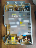 C284E C364E 电源板 柯尼卡美能达C224E 全新柯美