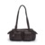 Shoulder Bag, Brown, Size m