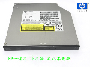 HP/惠普小欧390 190   010cn/030ccn系列小机箱台式机DVD刻录光驱