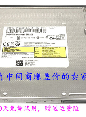 全新正品宏碁V4270 N4288 D650 E450光驱 DVD刻录机
