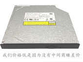 W419L笔记本DVD 全新原装 R光驱 W509L W518L ASUS华硕W519L W509