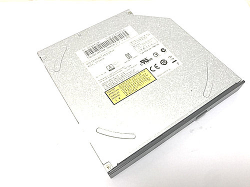 全新正品笔记通用DS-8ABSH SATADVD-RW光驱刻录机支持D-9