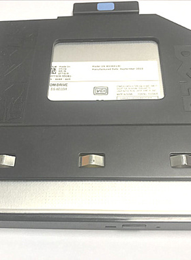 Dell Optiplex 390SFF 790SFF 990SFF 7010SFF 9020SFF DVDR光驱