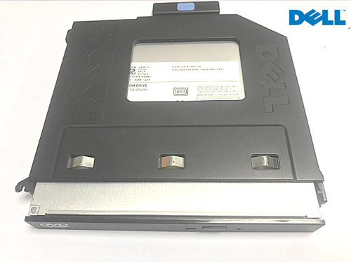 Dell Optiplex 390SFF 790SFF 990SFF 7010SFF 9020SFF DVDR光驱