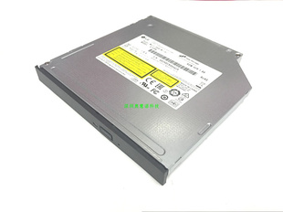 L650 L750L630 L700 L800 刻录光驱 全新正品 L850 东芝L600