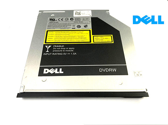 全新DELL E6400 E6500 E5400  E6410笔记本电脑DVD-RW刻录机光驱