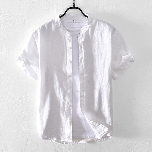 钱塘5056 QT5056LZ-941 钱塘5056 QT5056LZ-941