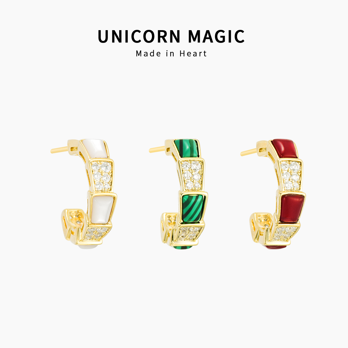 高级圆圈耳环圈圈2023年时尚耳环