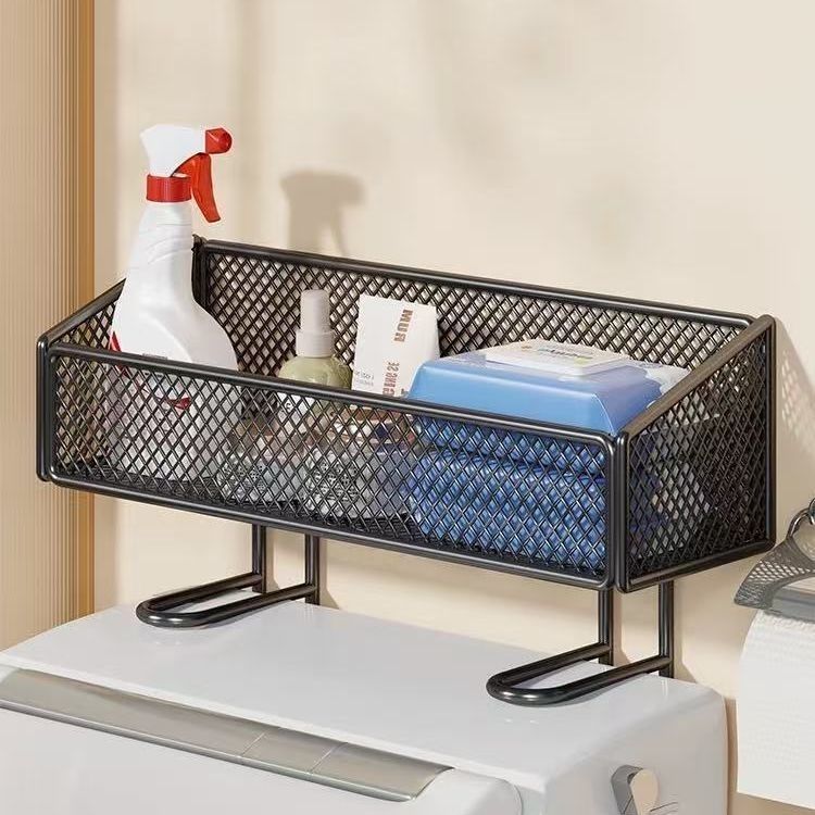 卫生间专用置物架收纳架