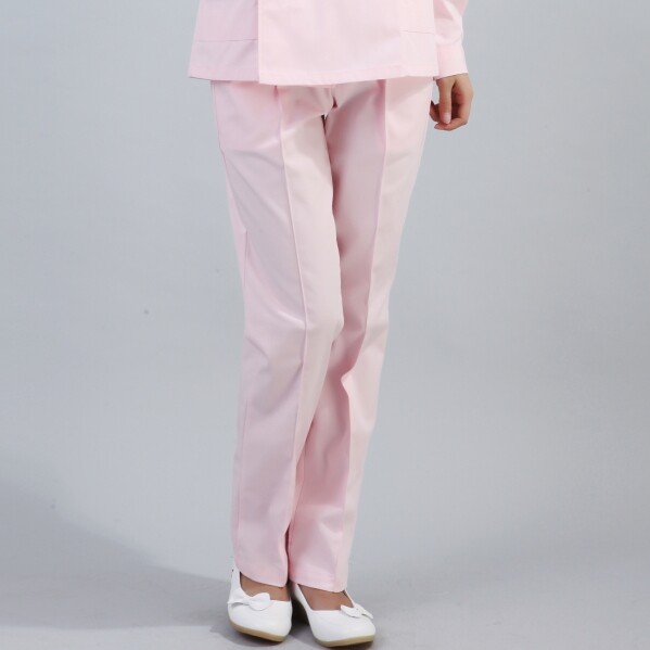 Tenue infirmière - Ref 1858529 Image 3