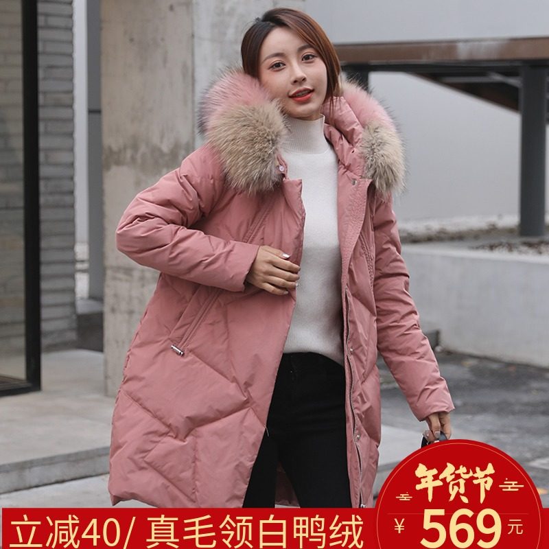 网友分享在meiguo.com的图片