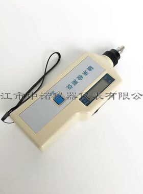 轴承检测仪ACEPOM331/332分析仪传感器监测故障仪器现货振动测量