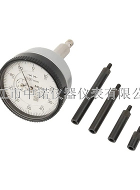SKF正品TMCD10R千分表TMCD1/2R TMCD5P压力表1077589/3 1077587/2