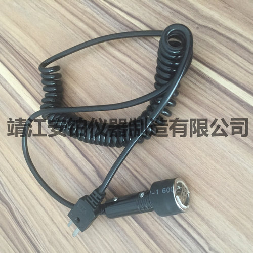 进口轴承加热器专用温度传感器TIH030M/IH070/TIH100M等