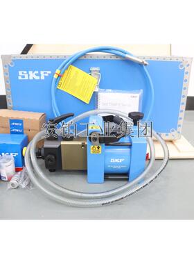 SKF THAP030E/150E气动液压泵THAP400E/300E/SET/K10拆卸联轴器