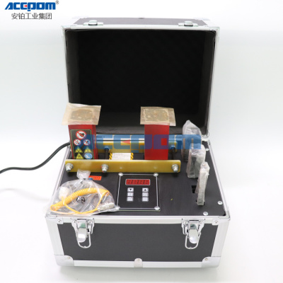 手提便携式轴承感应加热器BXDC-1/EDC22/38/ZFDC38箱式台式加热器