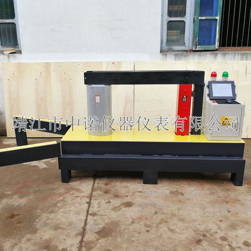 轴承加热器触摸屏ACEPOM190/1/2/3/4/5/6/7/8风电专用大型加热器