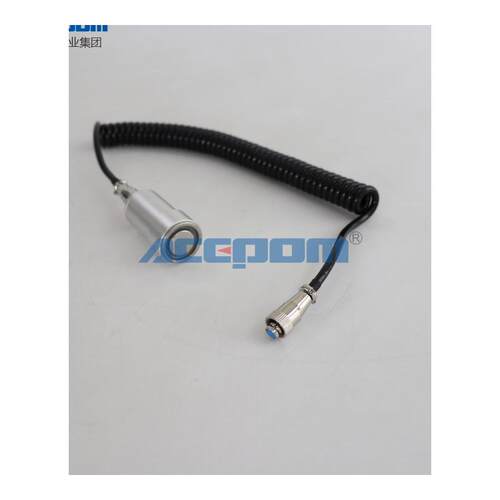 安铂工业数显测振仪HG-2504/2506/2508A高灵敏度加速度烈度点检仪