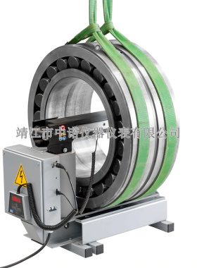 SKF大型轴承感应加热器TIHL33/L44/L77 TIH220M/LV TIH100m/MV