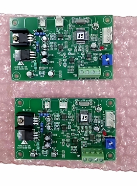 海天注塑机电脑伺服器J5小板 AD B0ARD1610- 00- 001 AD812-01-05