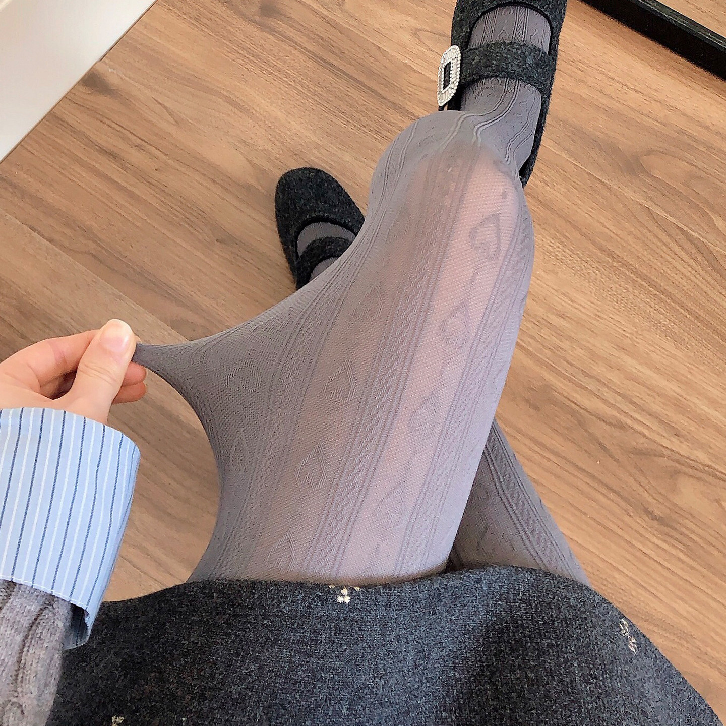 烟灰色连裤袜秋冬款加厚天鹅绒爱心咖啡色打底裤日系米白色丝袜女,女士内衣/男士内衣/家居服,连裤袜/打底袜,淘宝优惠券,粉丝福利购,淘宝优惠卷