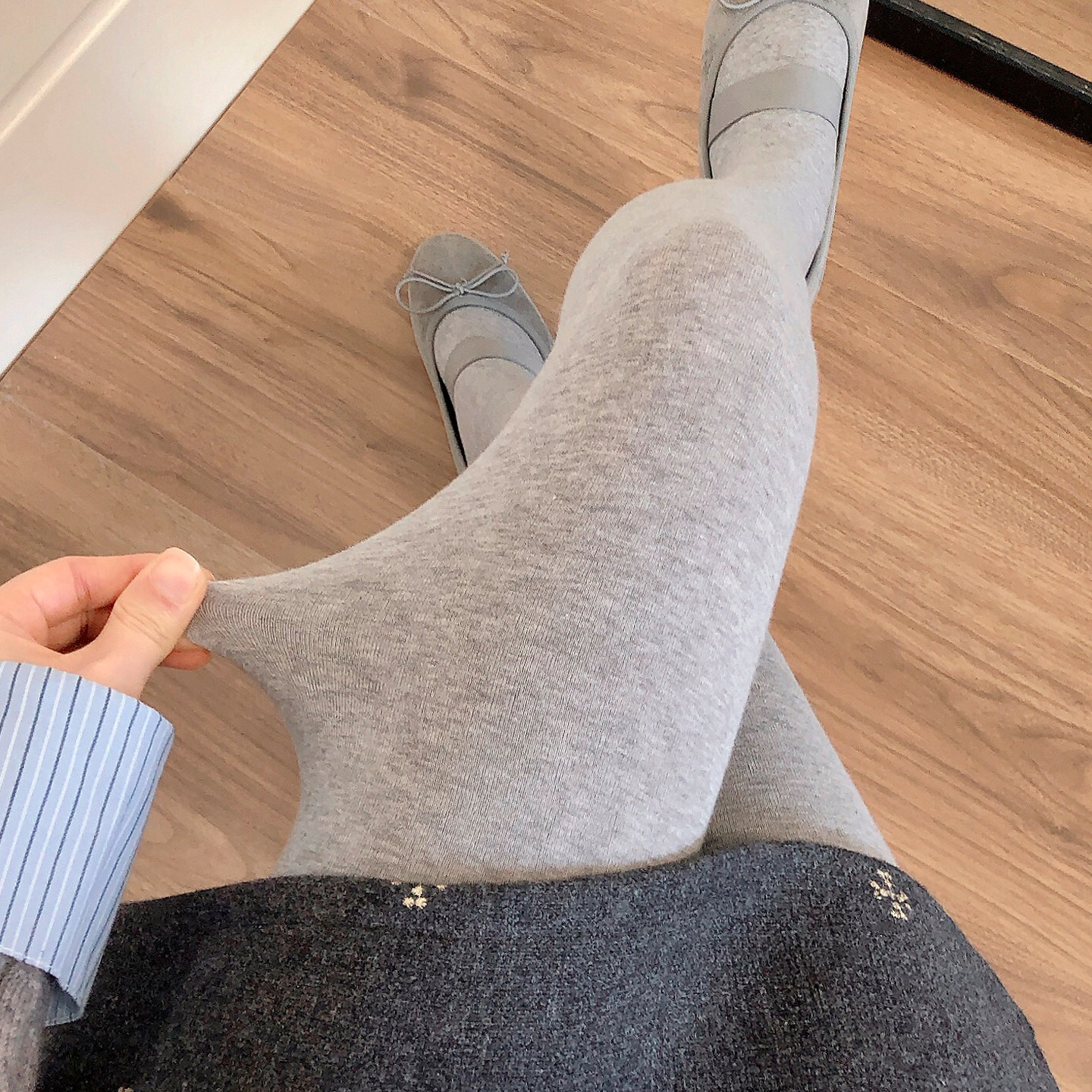 秋冬季加绒加厚浅灰色连裤袜显瘦烟灰色保暖打底裤女咖啡色打底袜,女士内衣/男士内衣/家居服,连裤袜/打底袜,淘宝优惠券,粉丝福利购,淘宝优惠卷