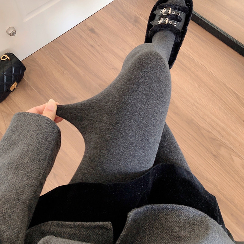 深灰色连裤袜女秋冬季加厚加绒烟灰色保暖打底裤显瘦咖啡色打底袜,女士内衣/男士内衣/家居服,连裤袜/打底袜,淘宝优惠券,粉丝福利购,淘宝优惠卷