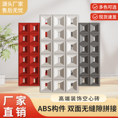 厂家直供3D打印洞石软石材