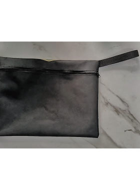 现货帆布包三只熊棉布小件物品存放小巧玲珑方便的手提帆布袋