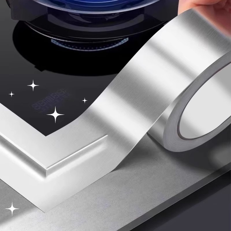 煤气灶封边条厨房燃水槽