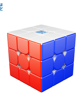 魔域威龙V11新品100颗磁  球轴定位3.0  晶彩磁舱精彩瞬爆先锋闪