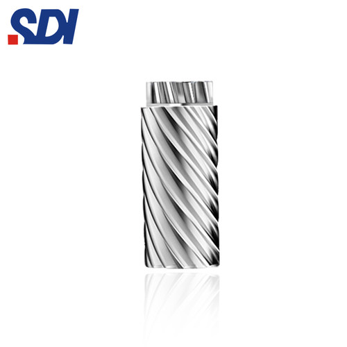 sdi手摇削笔机配件刨刀