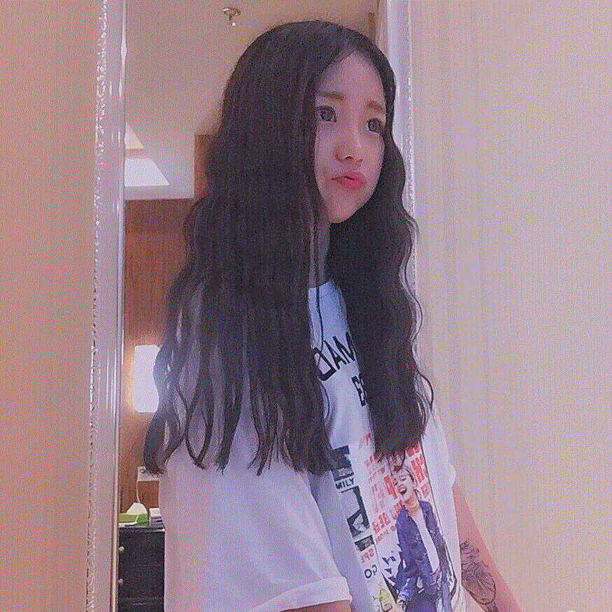 Perruque Les cheveux longs - Ref 2609191 Image 4