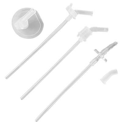 杯具熊原装配件儿童官方