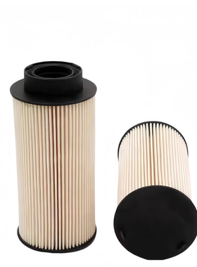 适配 1873018 1873016 1429059斯堪尼亚柴油滤芯滤清器泵车燃油滤