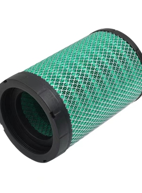 适配福田奥铃CTS新欧马可S3空气滤芯康明斯3.8空滤K1930配件2.8