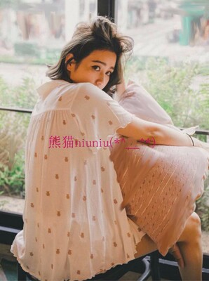 纯原无替换，姐妹贵牌家居服套装