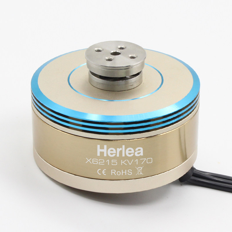 恒力源X6动力套装专用电机 6215无刷电机多旋翼轻量化 航拍 测绘,玩具/童车/益智/积木/模型,遥控无人飞机零配件,淘宝优惠券,粉丝福利购,淘宝优惠卷