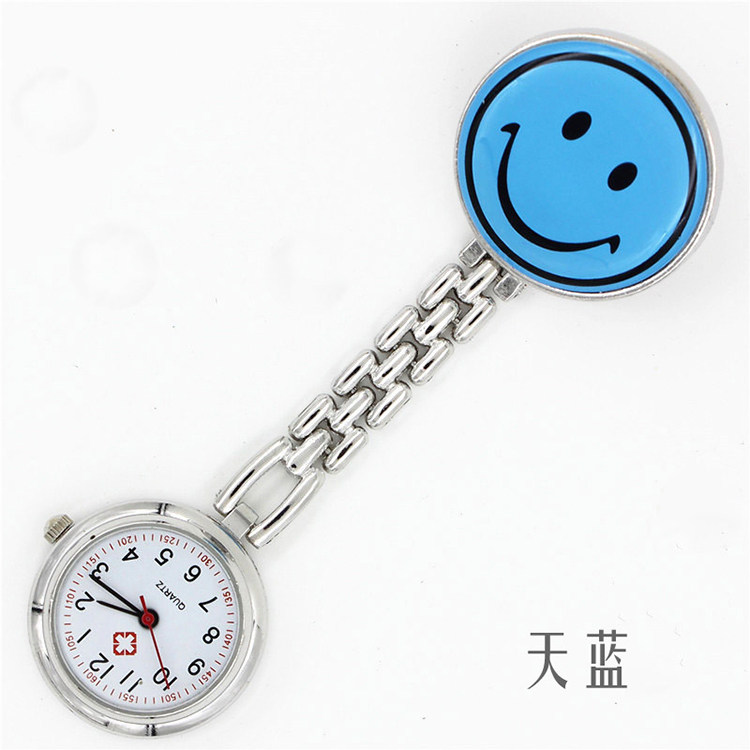 Uniforme infirmière - Ref 1857883 Image 4