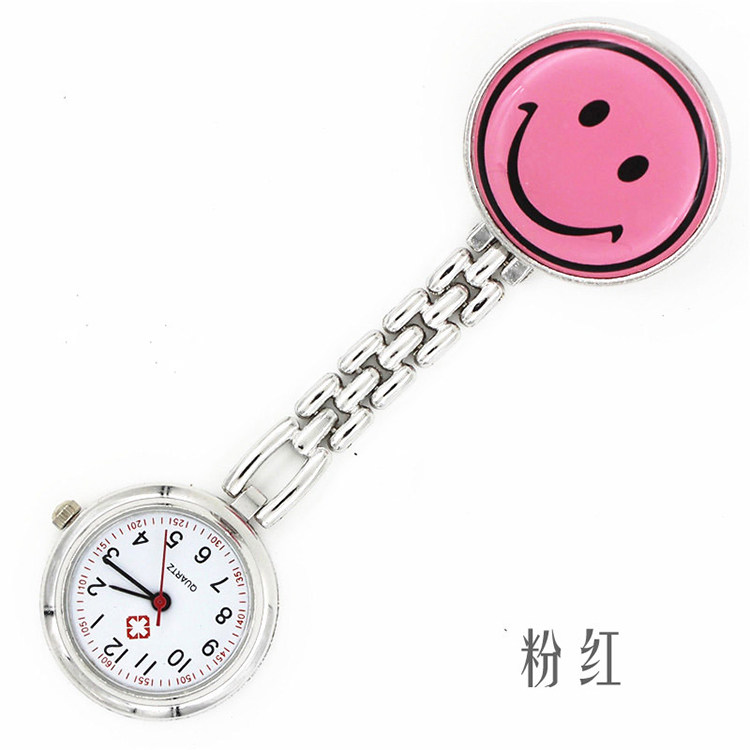 Uniforme infirmière - Ref 1857883 Image 3