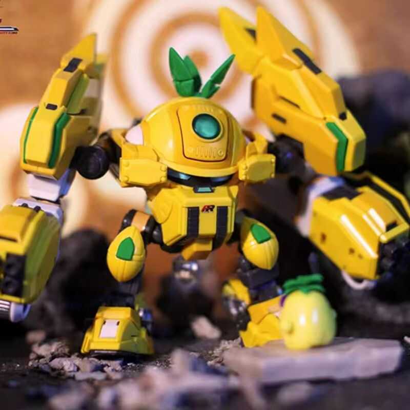 現貨帶特典第一彈壹理創玩