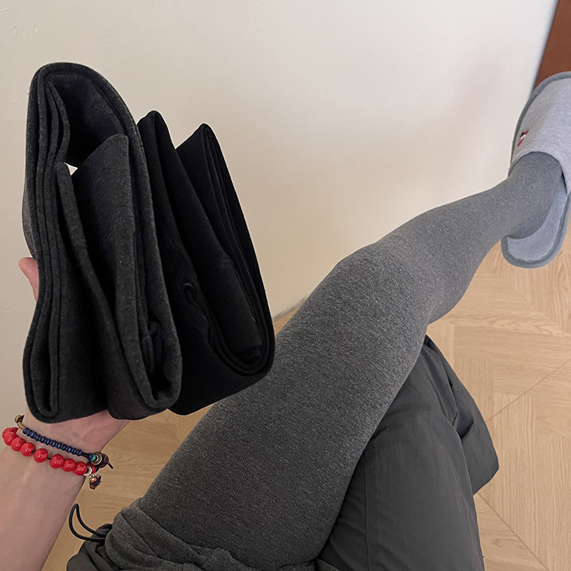 秋冬加绒裤袜miu系一体袜连裤袜美腿袜女黑灰收腹打底裤提臀压力,女士内衣/男士内衣/家居服,连裤袜/打底袜,淘宝优惠券,粉丝福利购,淘宝优惠卷