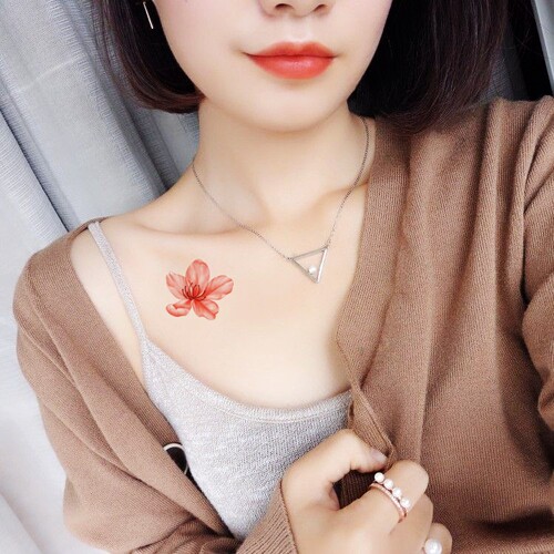 手臂纹身图案刺青素材模板 手臂纹身图案刺青图片下载 小麦优选