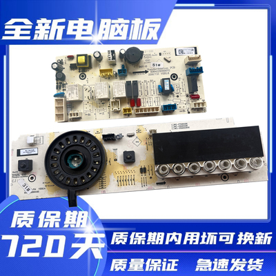 WG-F75831BKWG-F85831BK