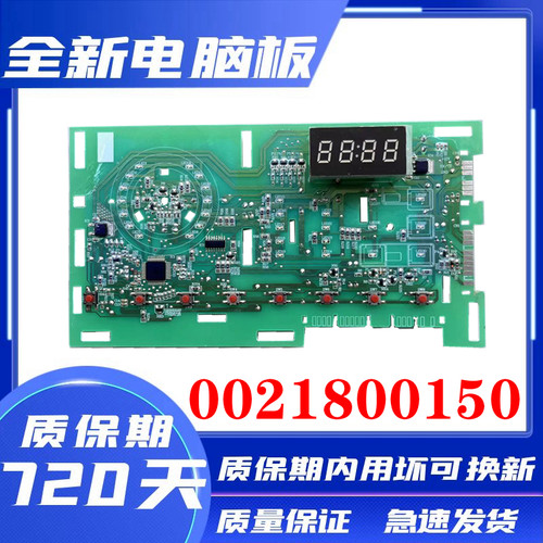 G100818HBGEG90B209G@G80B36W